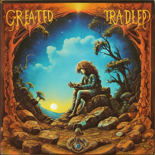 01015-3478744361-A grateful grateful rock and roll Album_Cover featuring wild imagery.png